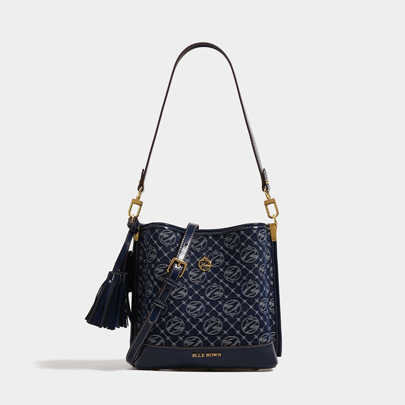 Women Bags