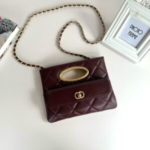 Women Clutches Evening Bags Wholesale PW028076