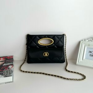 Women Clutches Evening Bags Wholesale PW038076