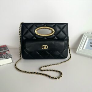 Women Clutches Evening Bags Wholesale PW038077