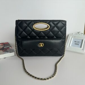 Women Clutches Evening Bags Wholesale PW8078