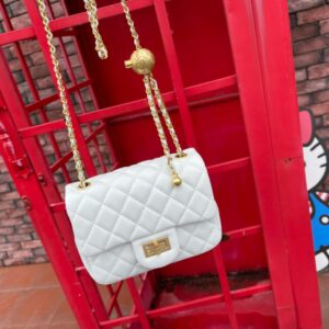 Women Fashion CF Mini Bags Wholesale PW021786