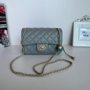 Women Fashion CF Mini Bags Wholesale PW021787