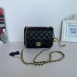 Women Fashion CF Mini Bags Wholesale PW1786