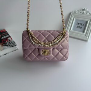 Women Fashion Flap Bags Wholesale PW8062