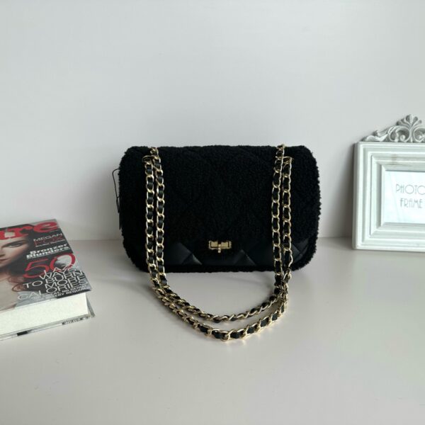 Women Fashion Luxury Bags Wholesale PW8080