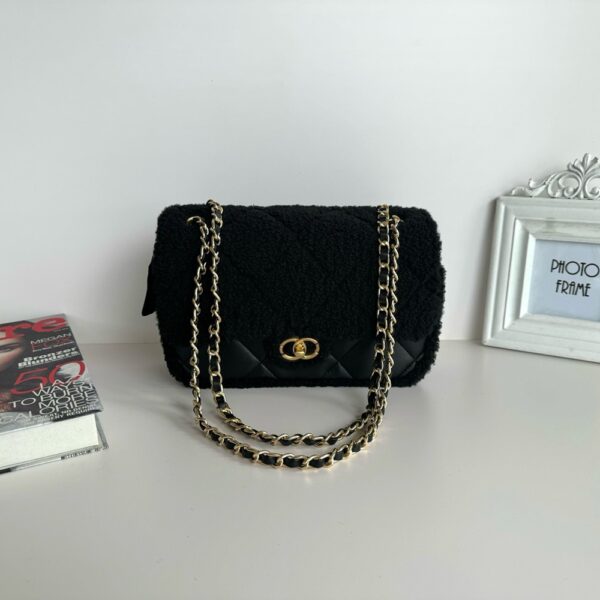 Women Fashion Luxury Bags Wholesale PW8080