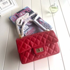 Women Fashion Mini 2.55 Bags Wholesale PW021116