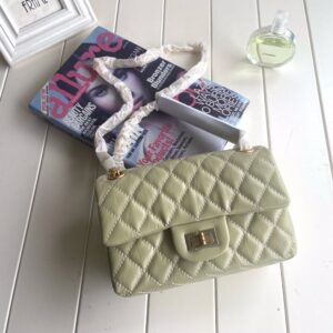 Women Fashion Mini 2.55 Bags Wholesale PW041116