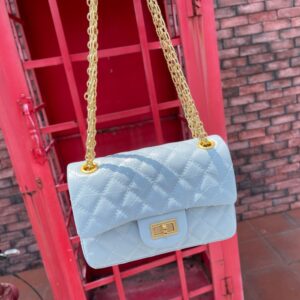 Women Fashion Mini 2.55 Bags Wholesale PW051116