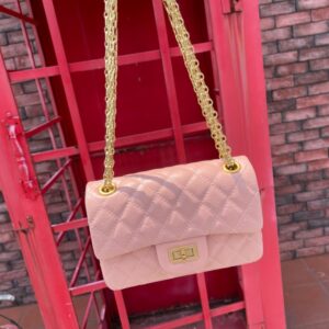 Women Fashion Mini 2.55 Bags Wholesale PW061116