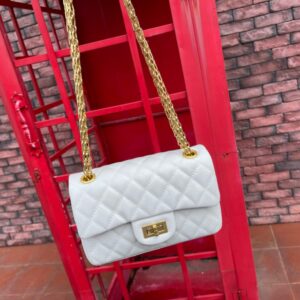 Women Fashion Mini 2.55 Bags Wholesale PW1116