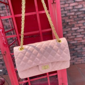 Women Fashion 2.55 Chain Shoulder Bags PW337586