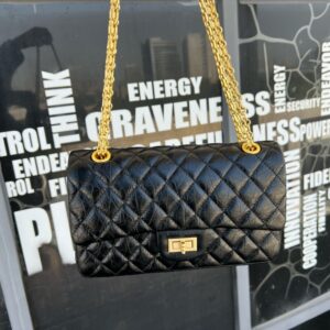 Women Fashion 2.55 Chain Shoulder Bags PW737586