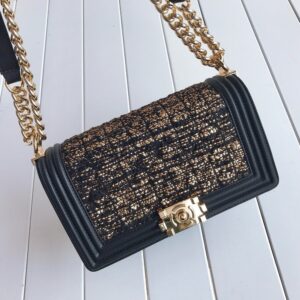 Women Fashion Boy Bags Wholesale PW67086