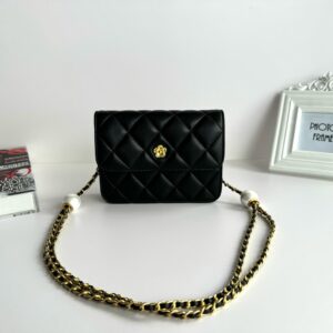 Women Fashion Chain Clutch Bags Wholesale PW1466