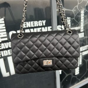 Women Fashion Classic Flap Bags PW021112