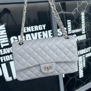 Women Fashion Classic Flap Bags PW031112