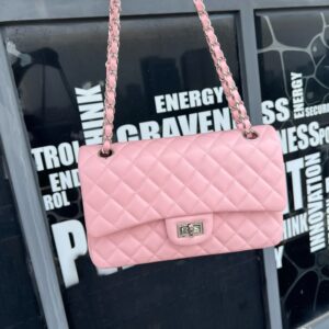 Women Fashion Classic Flap Bags PW041112