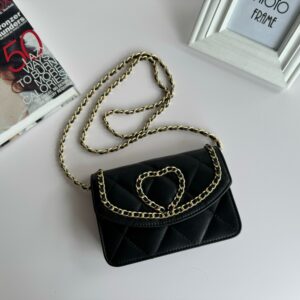 Women Fashion Crossbody Bags Wholesale PW80754