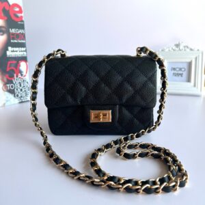 Women Fashion Flap Bags Wholesale PW021115