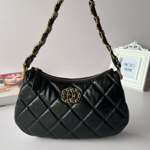 Women Fashion Hobo Bags Wholesale PW8051