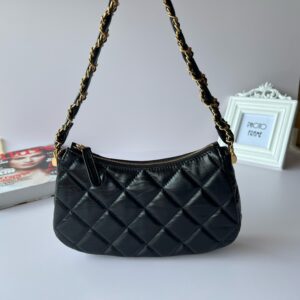 Women Fashion Hobo Bags Wholesale PW028051