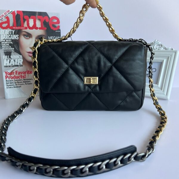 Women Fashion Luxury Bags Wholesale PW1160