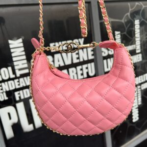 Women Fashion Luxury Bags Wholesale PW8036