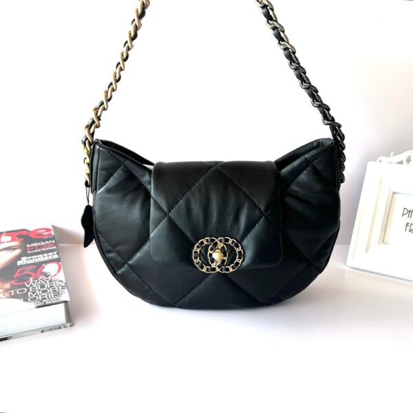 Women Fashion Luxury Bags Wholesale PW8052