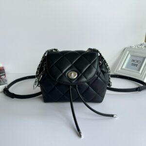 Women Fashion Luxury Bags Wholesale PW8070