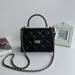 Women Fashion Luxury Bags Wholesale PW028072