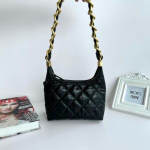 Women Fashion Luxury Bags Wholesale PW8075