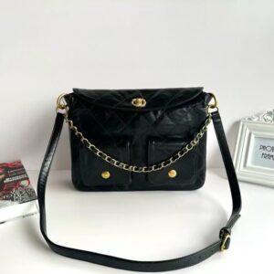 Women Fashion Messenger Bags Wholesale PW8065