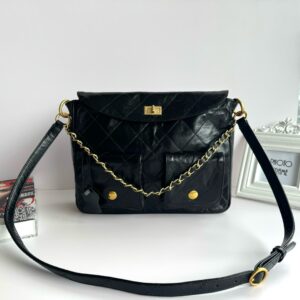 Women Fashion Messenger Bags Wholesale PW8066