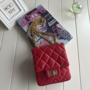 Women Fashion Phone Bags Wholesale PW031883