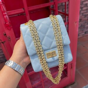 Women Fashion Phone Bags Wholesale PW051883