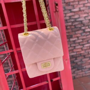 Women Fashion Phone Bags Wholesale PW061883