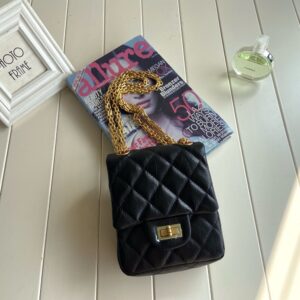 Women Fashion Phone Bags Wholesale PW1883