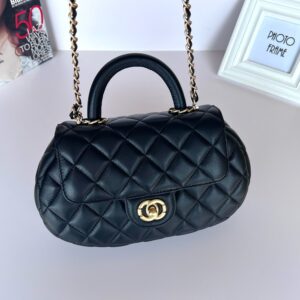 Women Fashion Shoulder Bags Wholesale PW8060