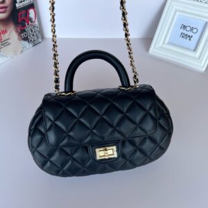 Women Fashion Shoulder Bags Wholesale PW028060