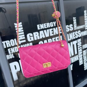 Women Fashion WOC Bags Wallets PW33814