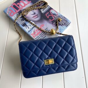 Women Fashion WOC Bags Wallets PW33814