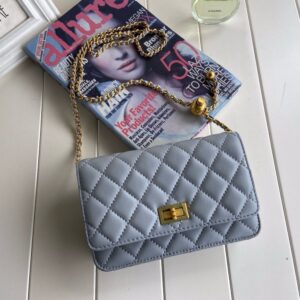 Women Fashion WOC Bags Wallets PW433814