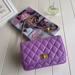 Women Fashion WOC Bags Wallets PW533814