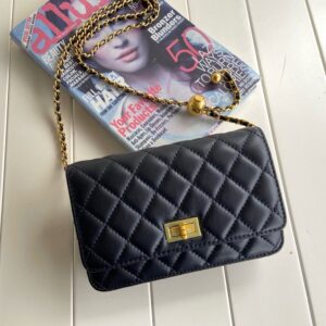 Women Fashion WOC Bags Wallets PW633814